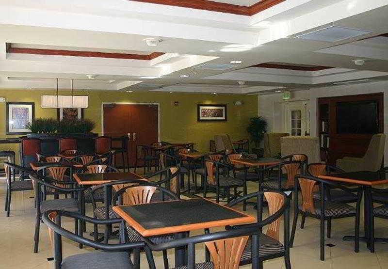 Fairfield Inn & Suites Tucson North/Oro Valley Luaran gambar